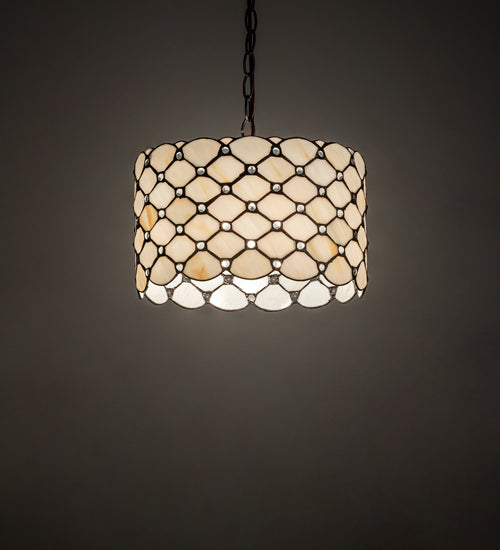 Meyda Lighting 251911 13