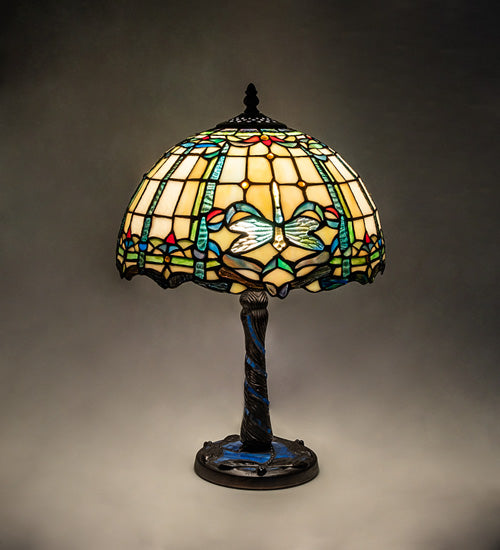 Meyda Lighting 251918 18