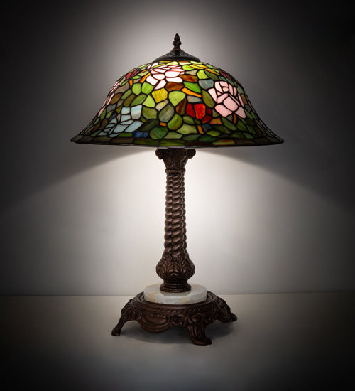 Meyda Lighting 251920 23