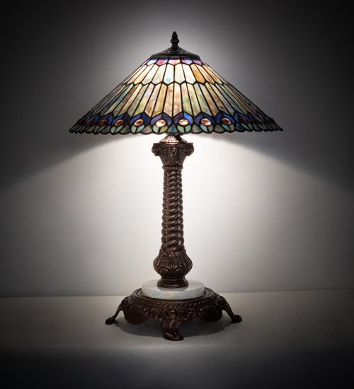 Meyda Lighting 251928 23