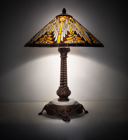 Meyda Lighting 251938 23