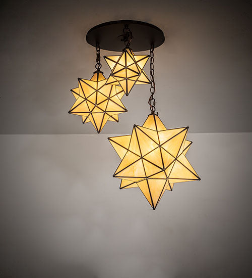 Meyda Lighting 251942 25