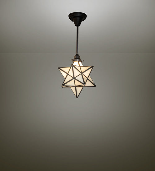 Meyda Lighting 251943 12