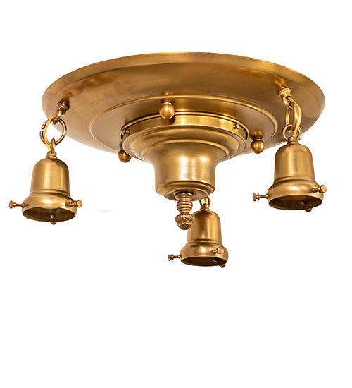 Meyda Lighting 251946 16