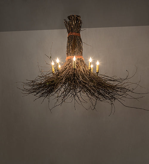 Meyda Lighting 251958 36