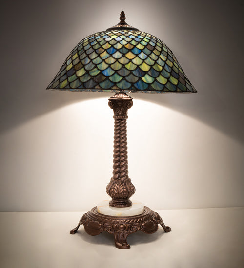 Meyda Lighting 251959 23