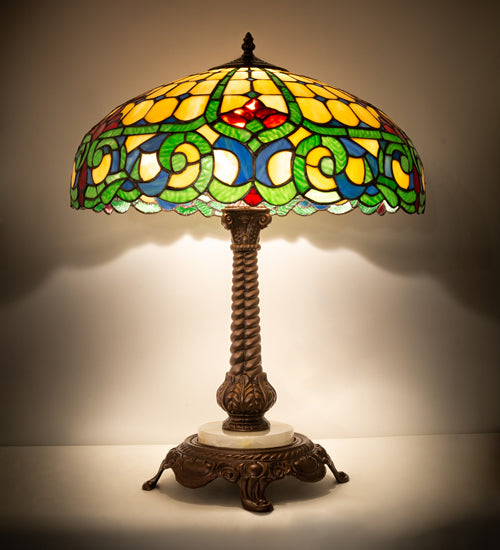 Meyda Lighting 251962 23