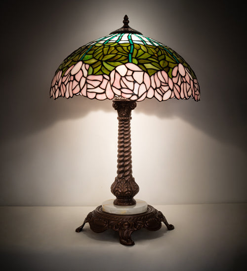 Meyda Lighting 251964 23