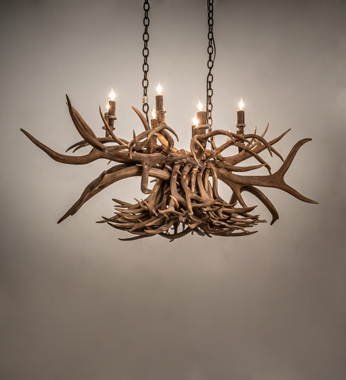 Meyda Lighting 251967 55