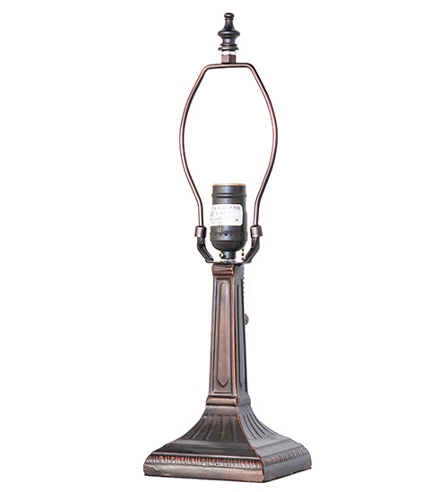 Meyda Lighting 25197 9.5