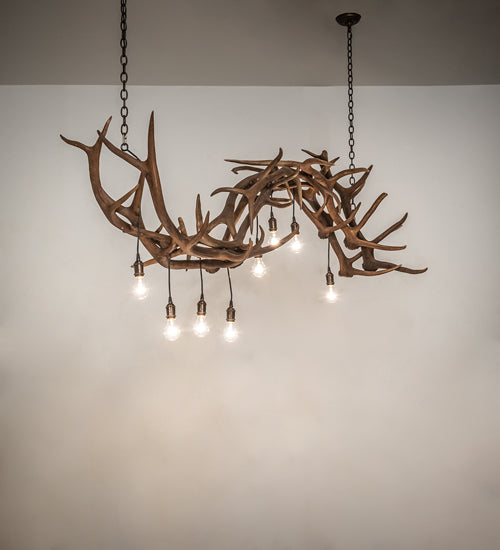 Meyda Lighting 251970 74