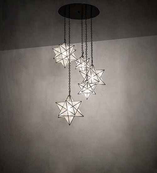 Meyda Lighting 251978 36