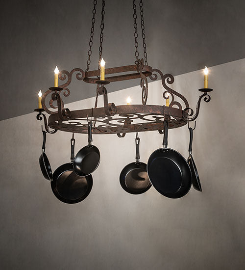 Meyda Lighting 251993 53