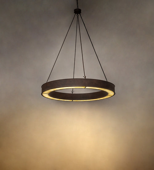 Meyda Lighting 251995 60