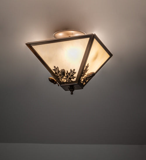 Meyda Lighting 252002 11