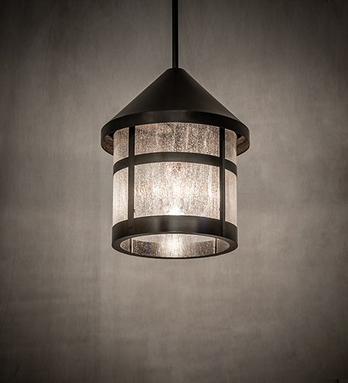 Meyda Lighting 252003 18
