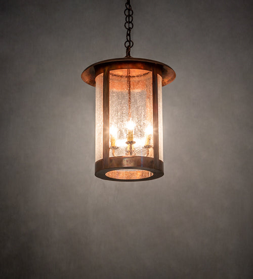 Meyda Lighting 252006 14