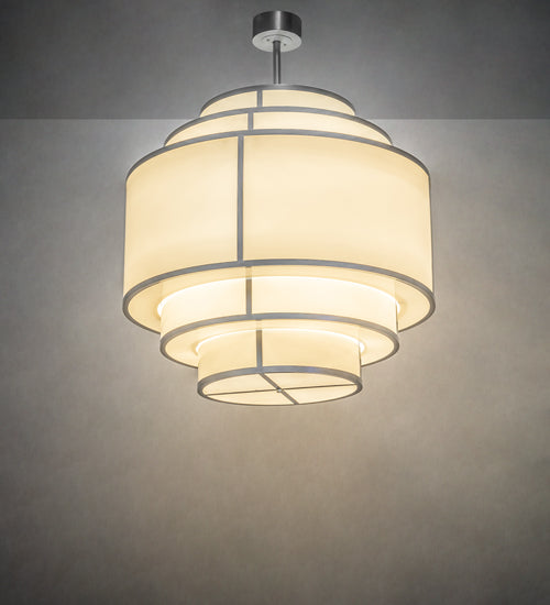 Meyda Lighting 252106 42
