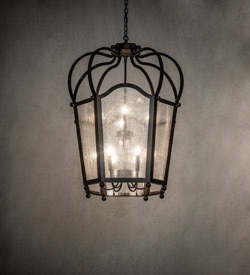 Meyda Lighting 252123 33