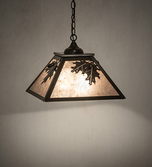 Meyda Lighting 252125 16