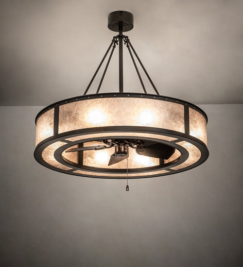 Meyda Lighting 252139 44