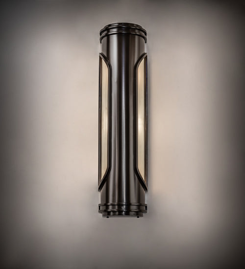 Meyda Lighting 252140 6