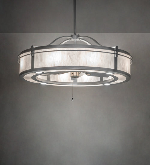 Meyda Lighting 252142 45