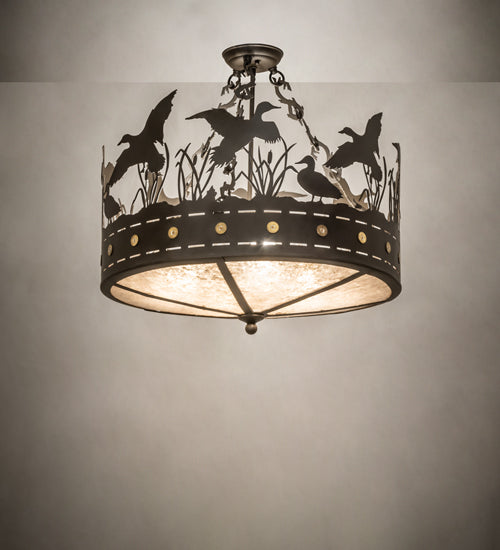 Meyda Lighting 252143 24