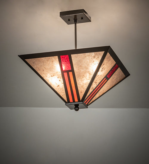 Meyda Lighting 252144 18