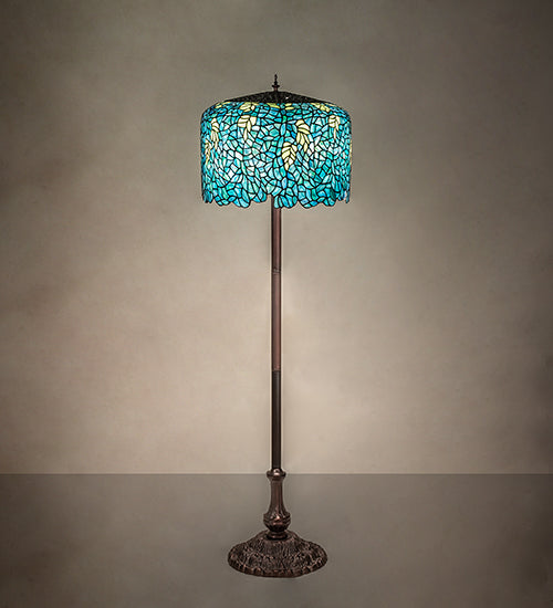 Meyda Lighting 252160 62