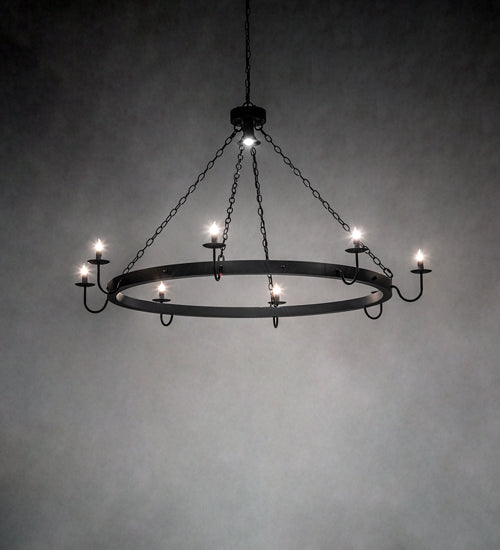 Meyda Lighting 252175 60