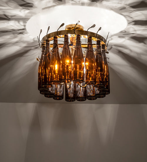 Meyda Lighting 252212 20