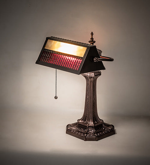 Meyda Lighting 252221 15.5