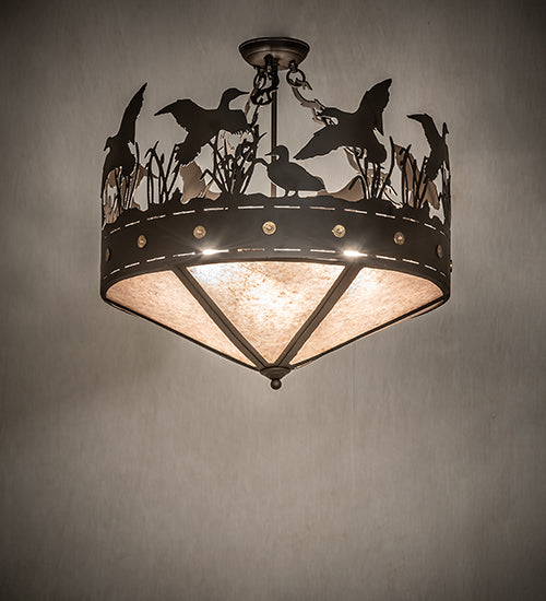 Meyda Lighting 252274 24