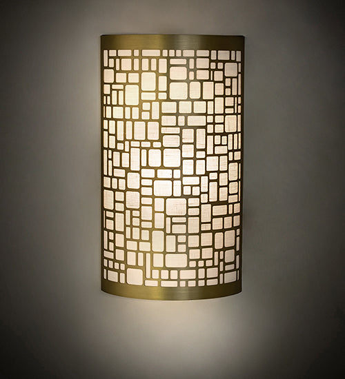 Meyda Lighting 252290 10