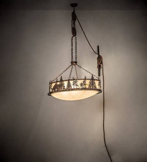 Meyda Lighting 252318 36