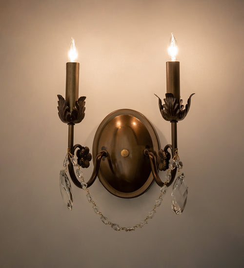Meyda Lighting 252340 9.5