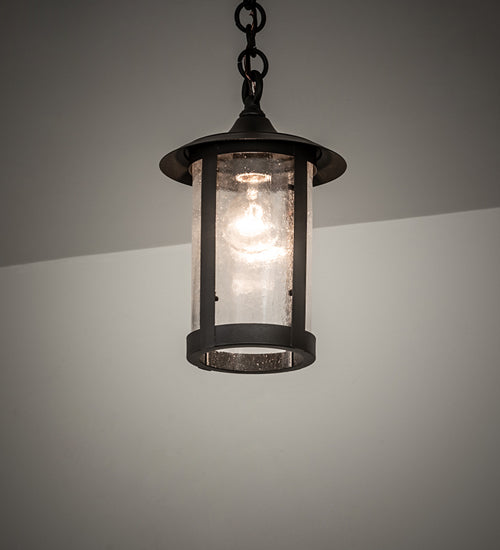 Meyda Lighting 252342 8