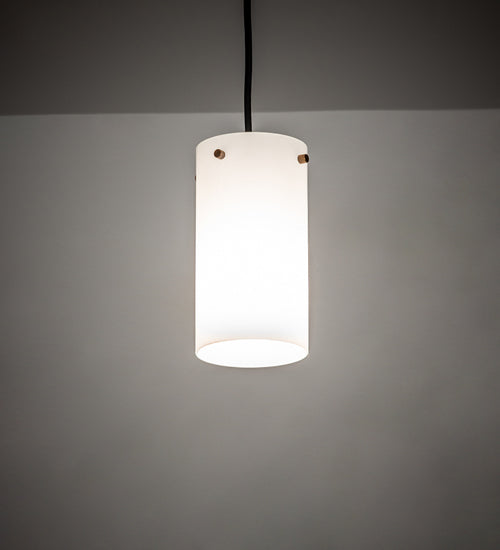 Meyda Lighting 252344 5