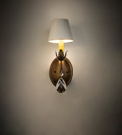 Meyda Lighting 252345 5