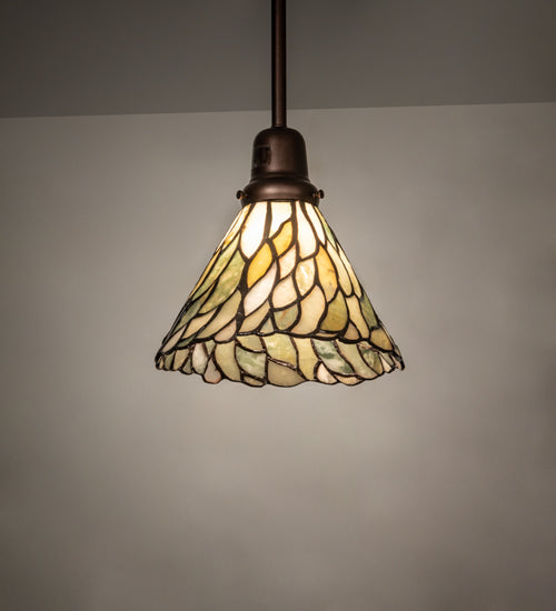 Meyda Lighting 252346 8