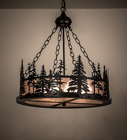 Meyda Lighting 252351 23