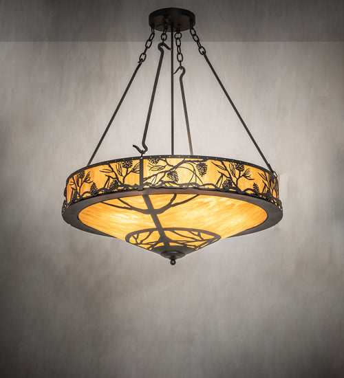 Meyda Lighting 252359 36