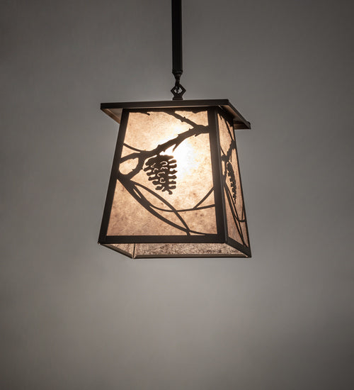 Meyda Lighting 252361 10
