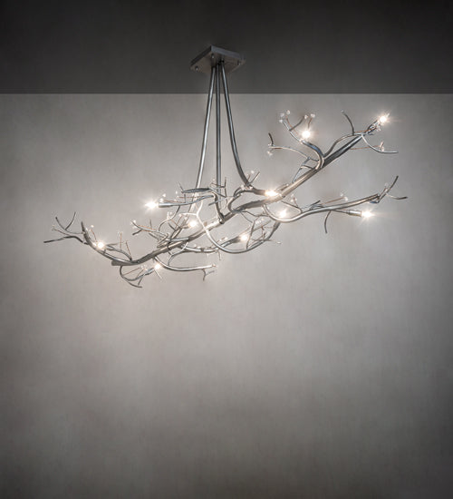 Meyda Lighting 252393 72