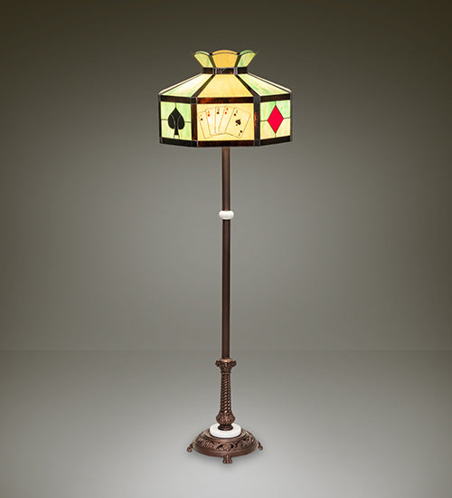 Meyda Lighting 252397 63