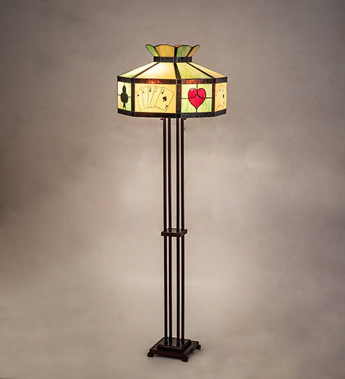 Meyda Lighting 252401 63.5