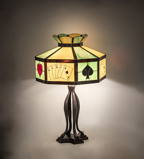 Meyda Lighting 252404 32.5