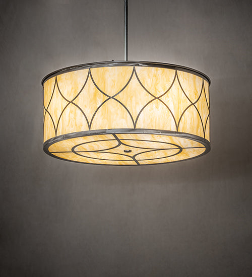 Meyda Lighting 252431 30