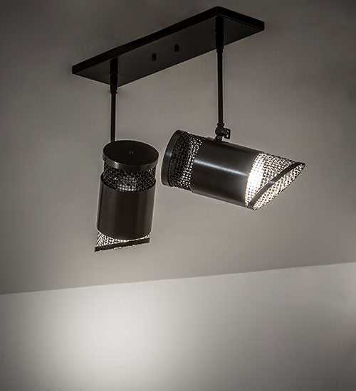Meyda Lighting 252445 18